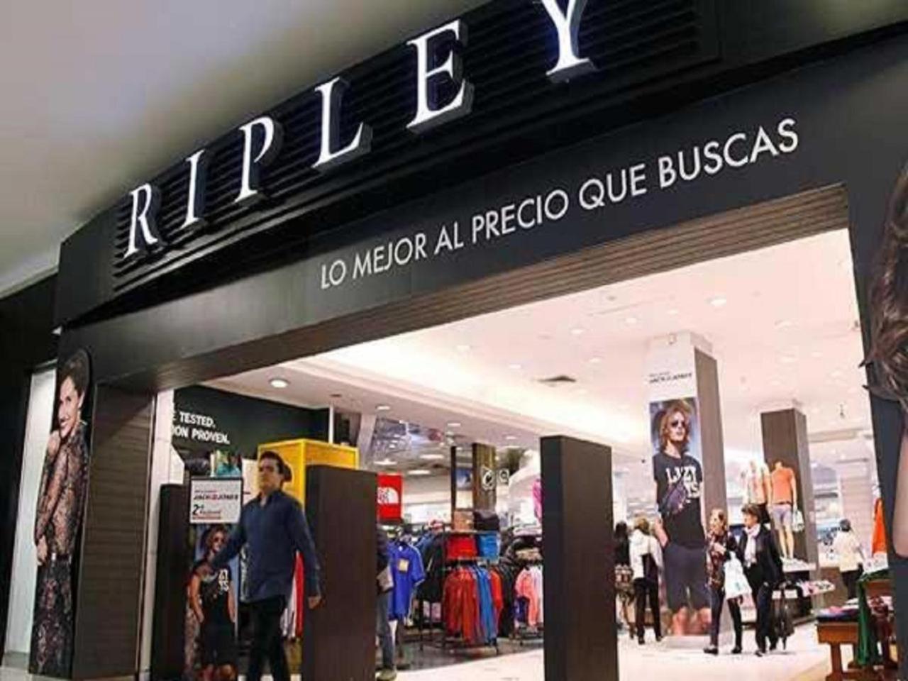 Apartamento Avenida Kennedy Santiago del Cile Esterno foto